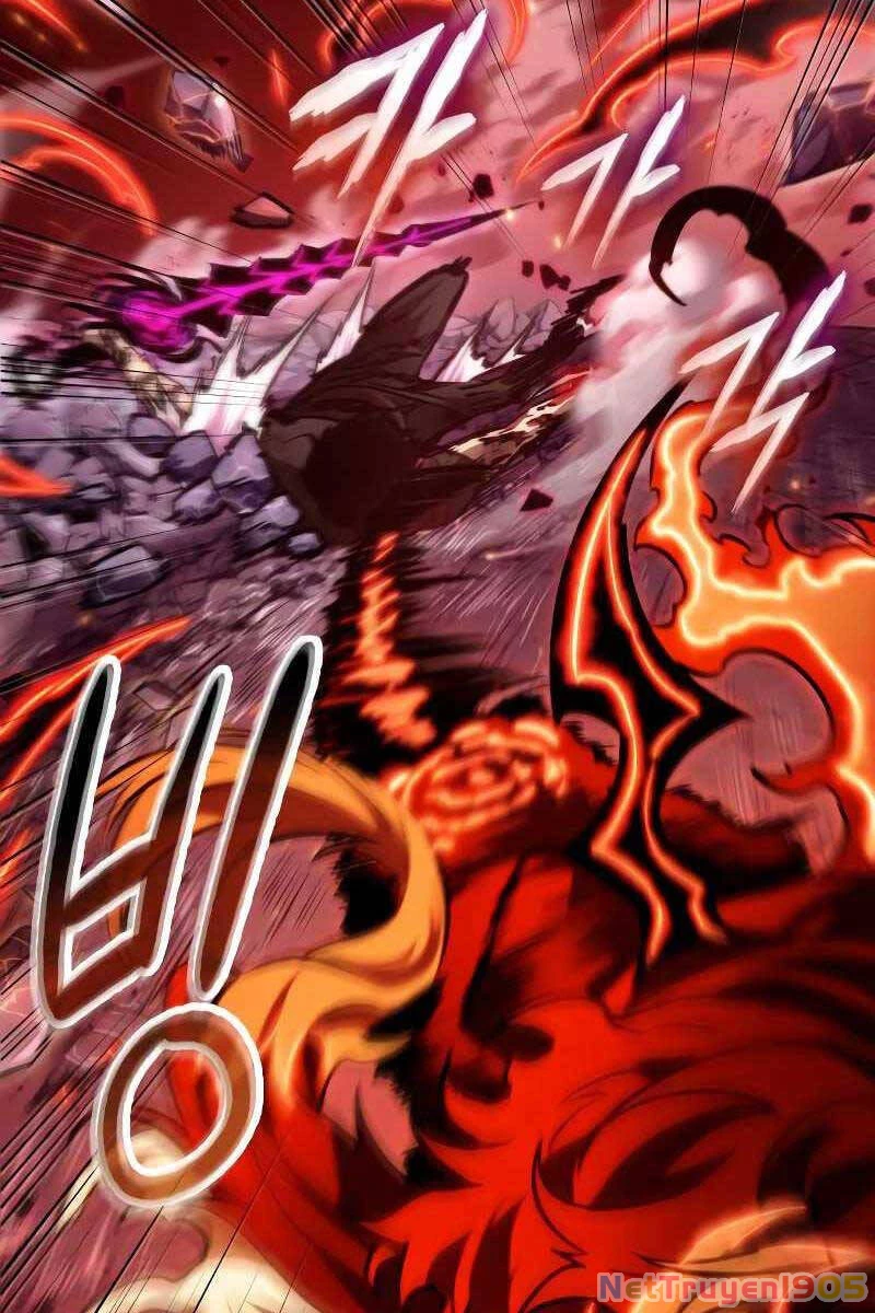 Thế Giới Sau Tận Thế Chapter 69 - 106