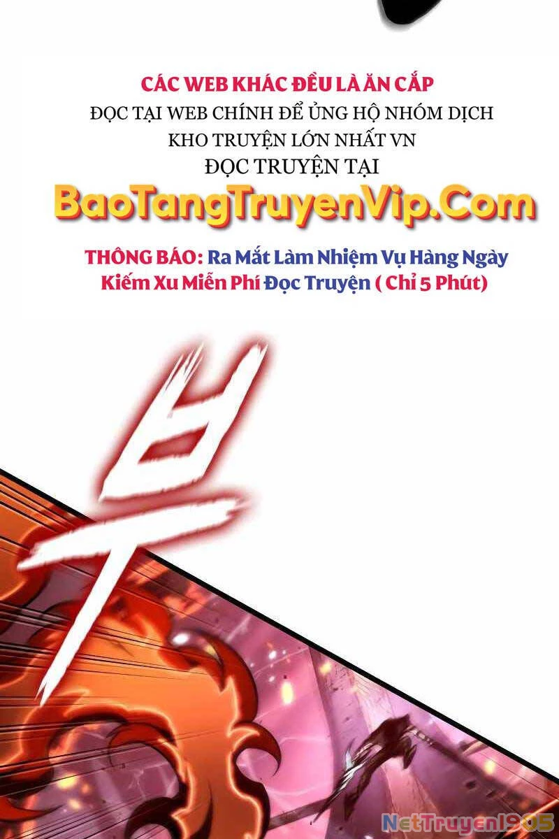 Thế Giới Sau Tận Thế Chapter 69 - 108