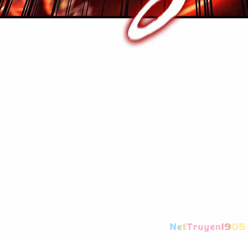 Thế Giới Sau Tận Thế Chapter 69 - 110