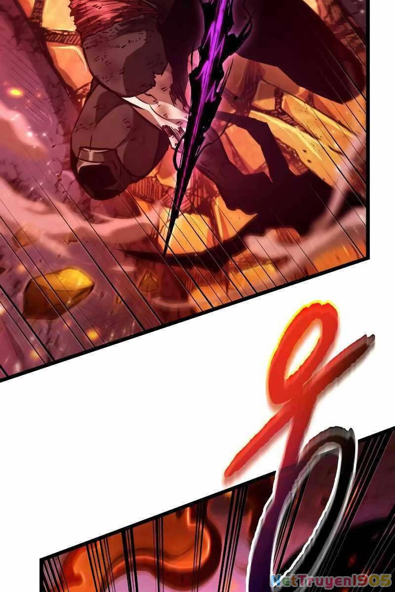 Thế Giới Sau Tận Thế Chapter 69 - 113
