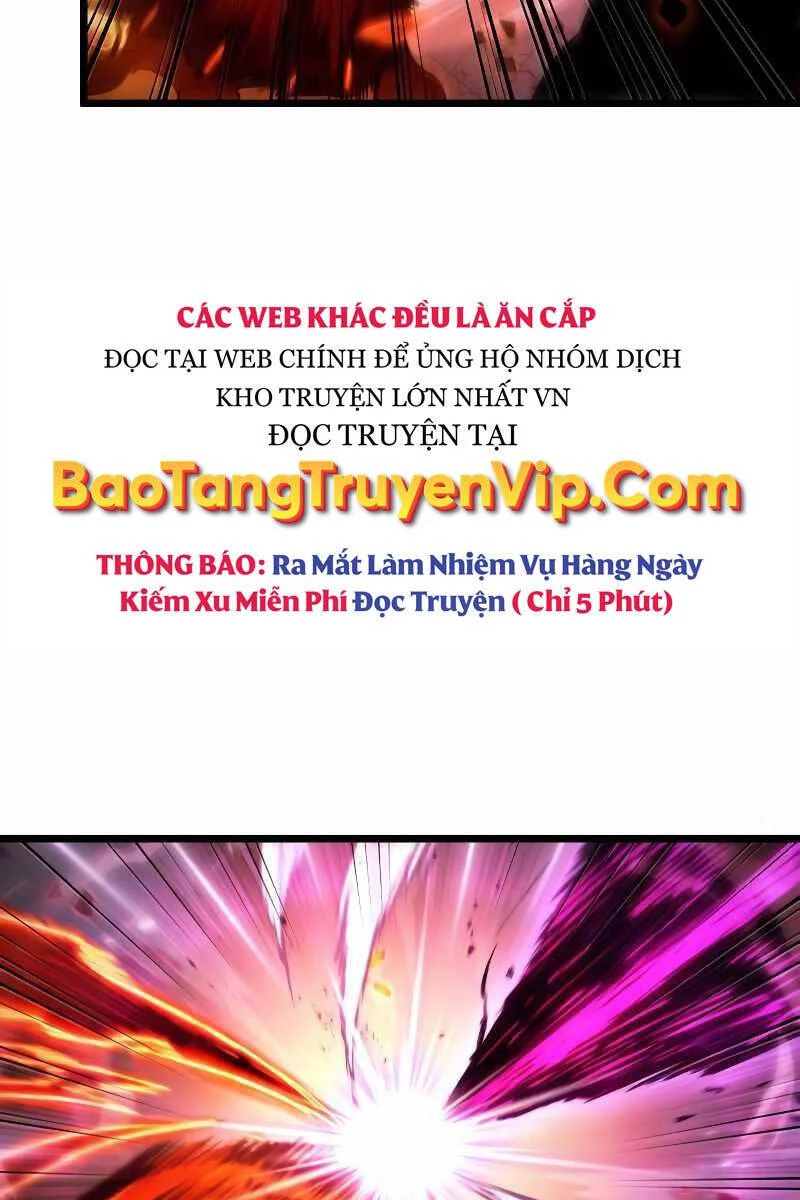 Thế Giới Sau Tận Thế Chapter 69 - 115