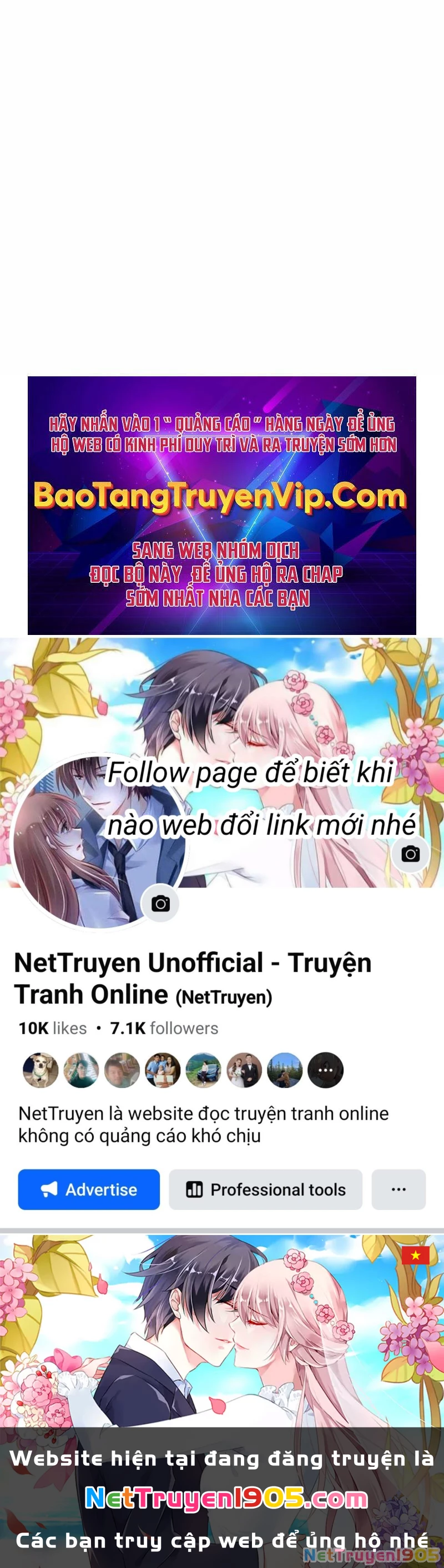 Thế Giới Sau Tận Thế Chapter 69 - 120