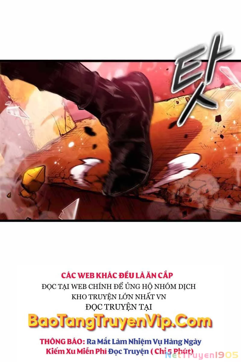 Thế Giới Sau Tận Thế Chapter 70 - 6