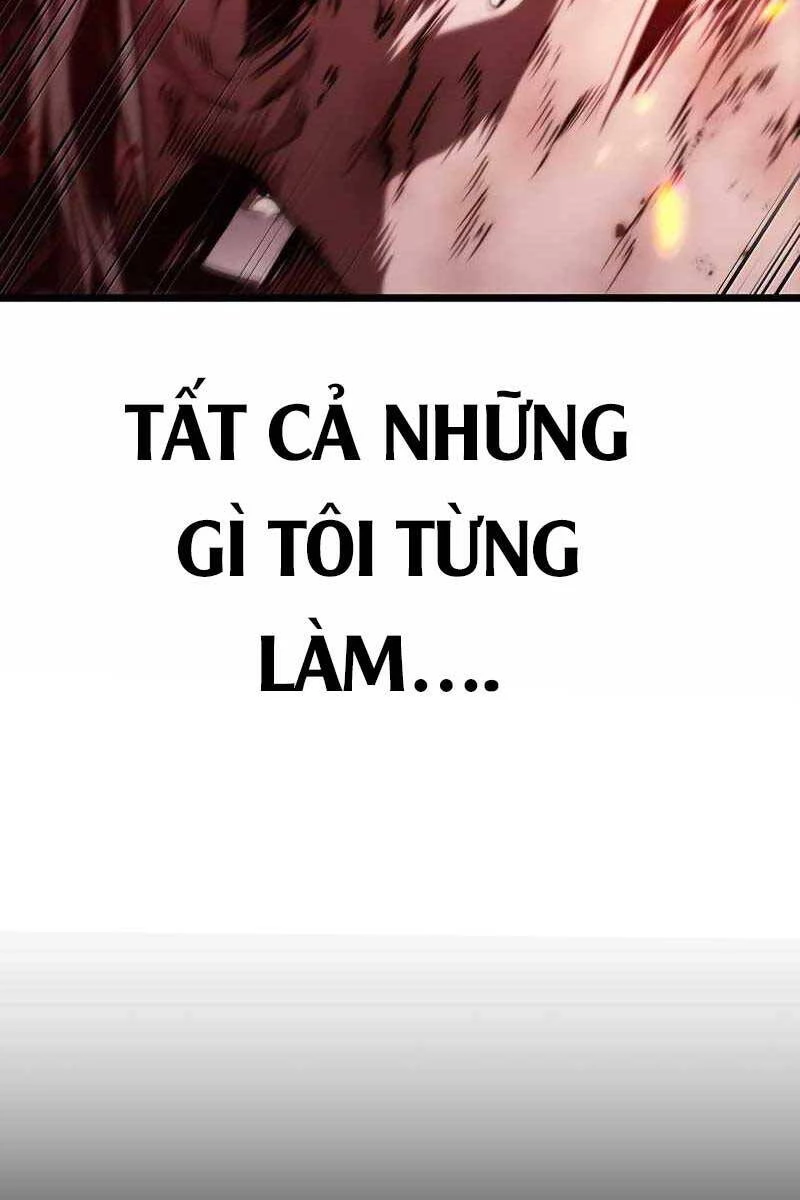 Thế Giới Sau Tận Thế Chapter 70 - 18