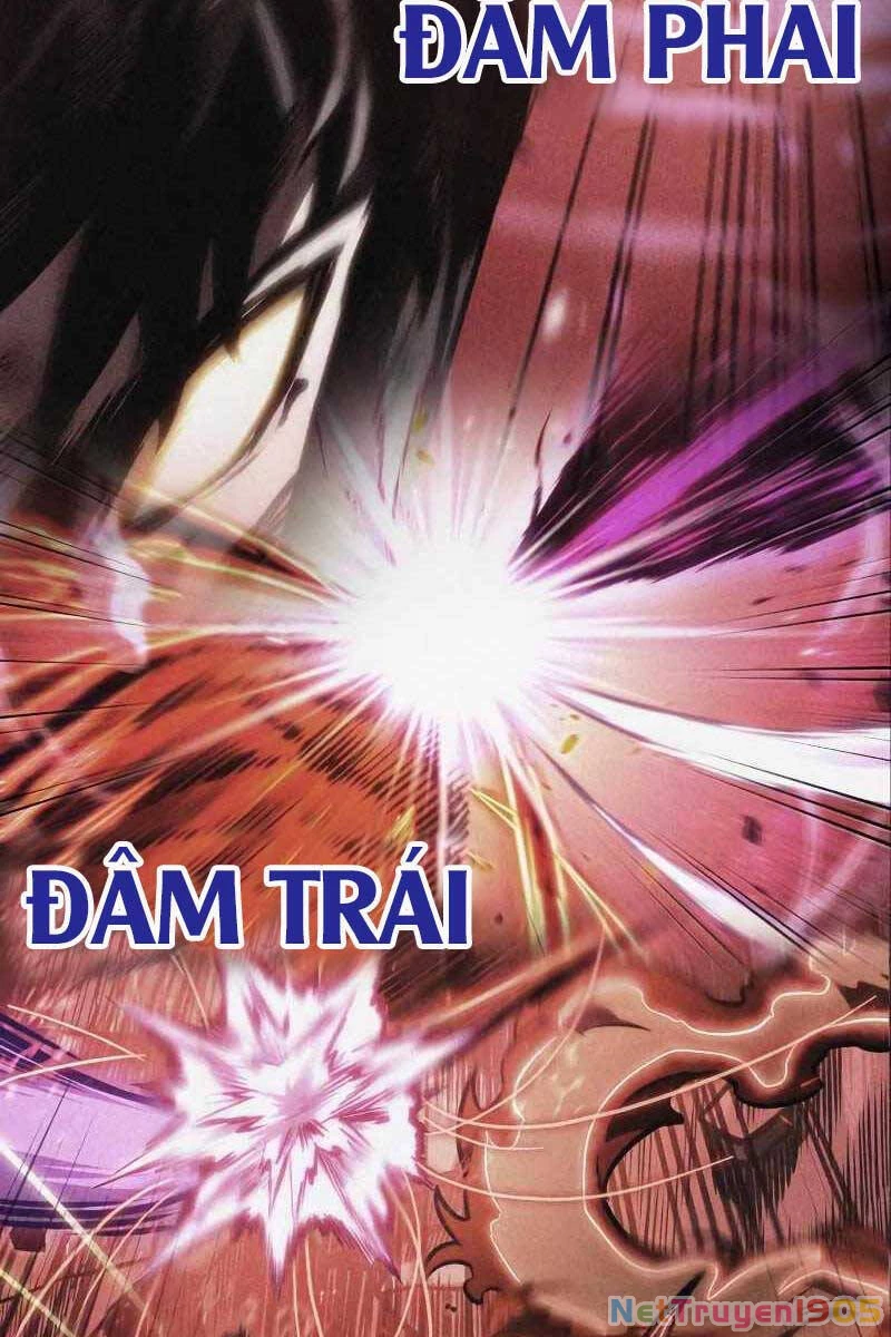 Thế Giới Sau Tận Thế Chapter 70 - 20