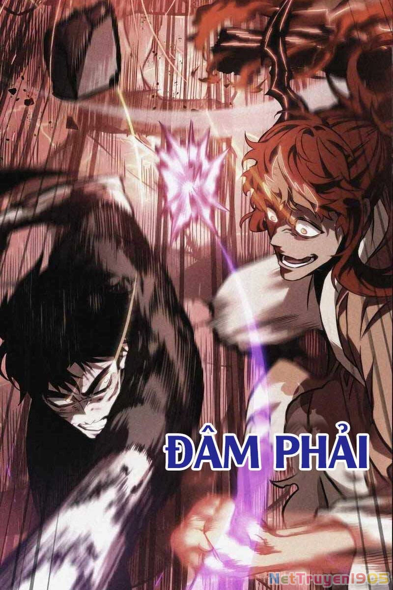 Thế Giới Sau Tận Thế Chapter 70 - 21