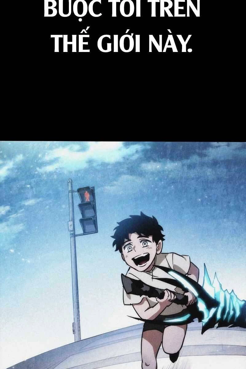 Thế Giới Sau Tận Thế Chapter 70 - 25