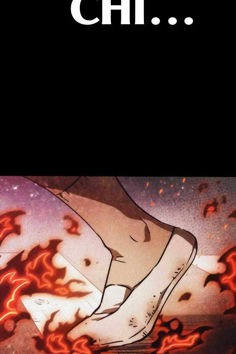 Thế Giới Sau Tận Thế Chapter 70 - 27