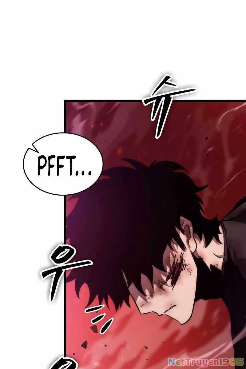 Thế Giới Sau Tận Thế Chapter 70 - 29