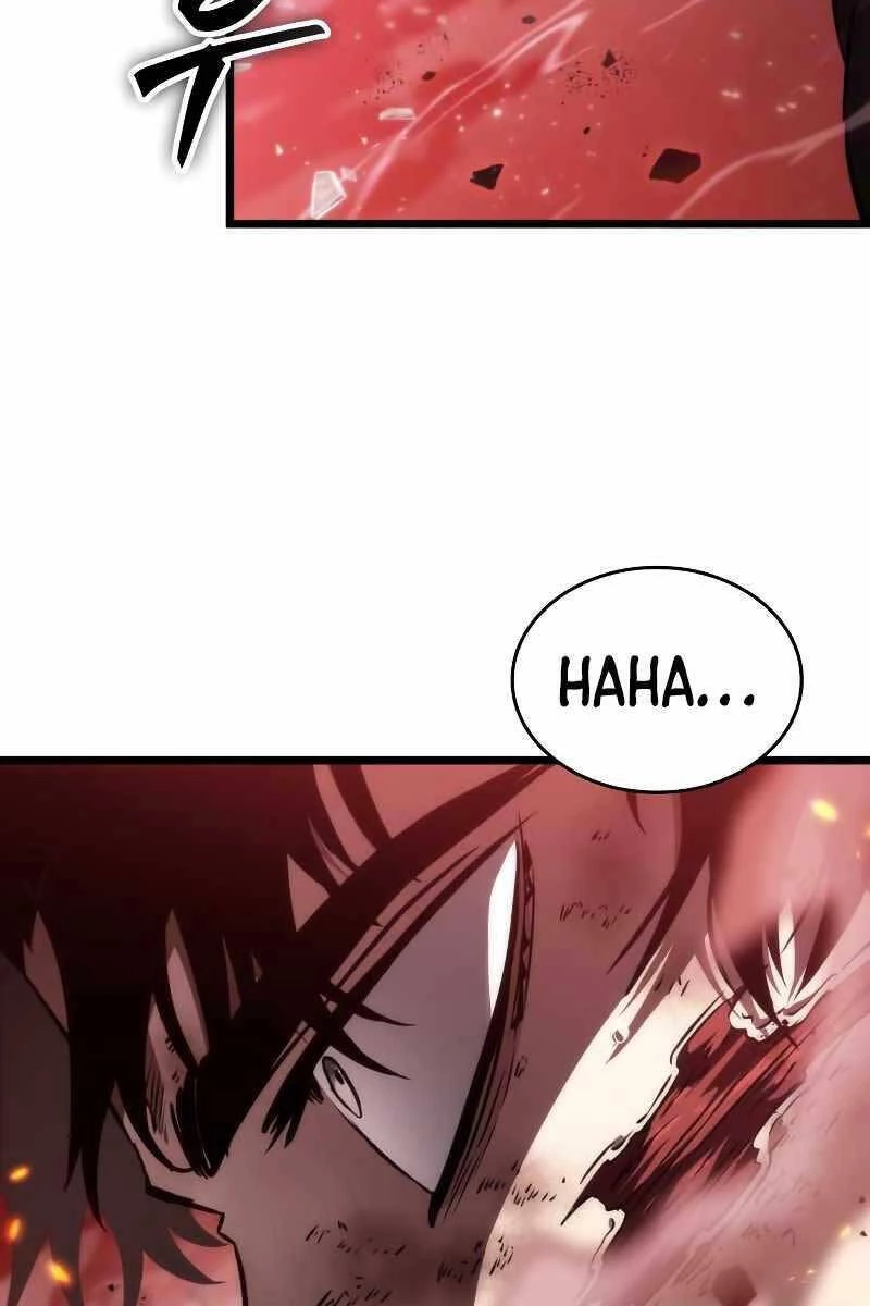 Thế Giới Sau Tận Thế Chapter 70 - 30