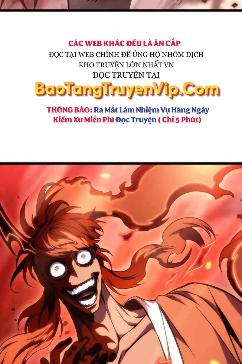Thế Giới Sau Tận Thế Chapter 70 - 31