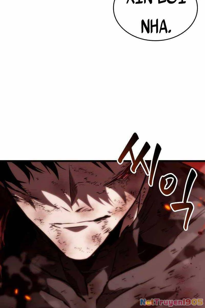 Thế Giới Sau Tận Thế Chapter 70 - 34