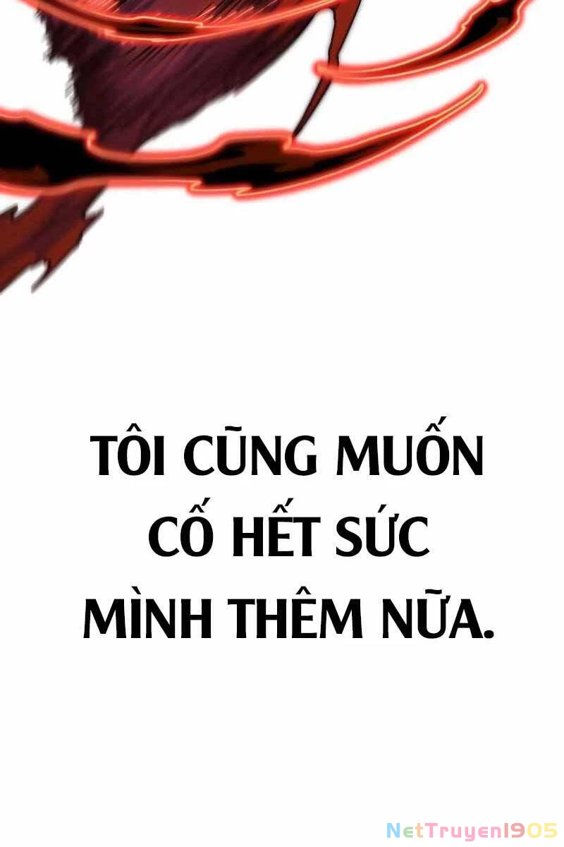 Thế Giới Sau Tận Thế Chapter 70 - 42