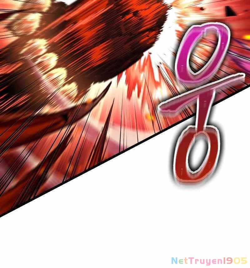 Thế Giới Sau Tận Thế Chapter 70 - 44