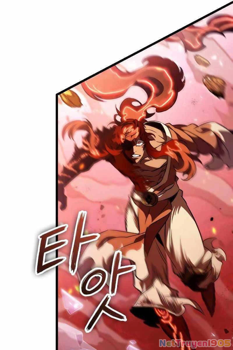 Thế Giới Sau Tận Thế Chapter 70 - 45