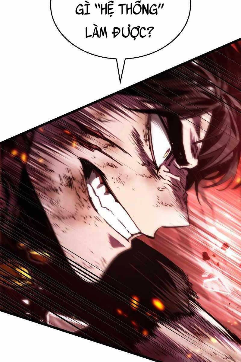 Thế Giới Sau Tận Thế Chapter 70 - 48