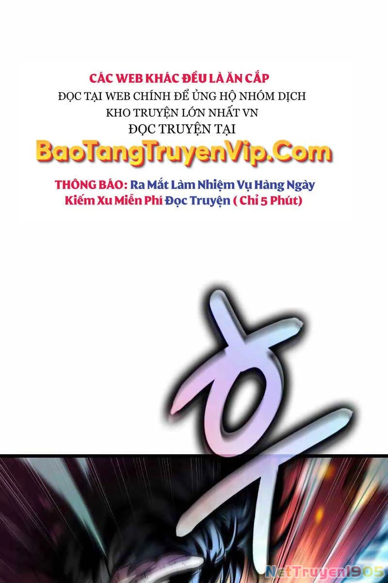 Thế Giới Sau Tận Thế Chapter 70 - 50