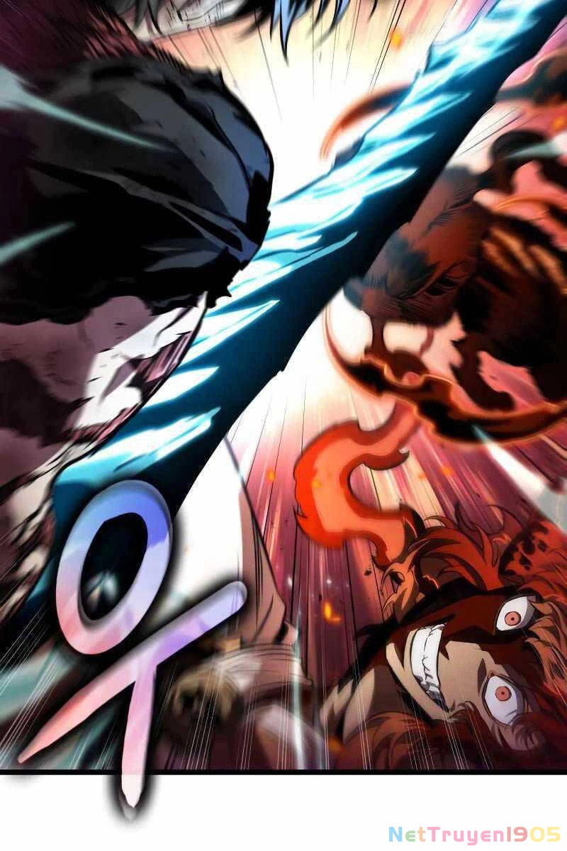 Thế Giới Sau Tận Thế Chapter 70 - 51