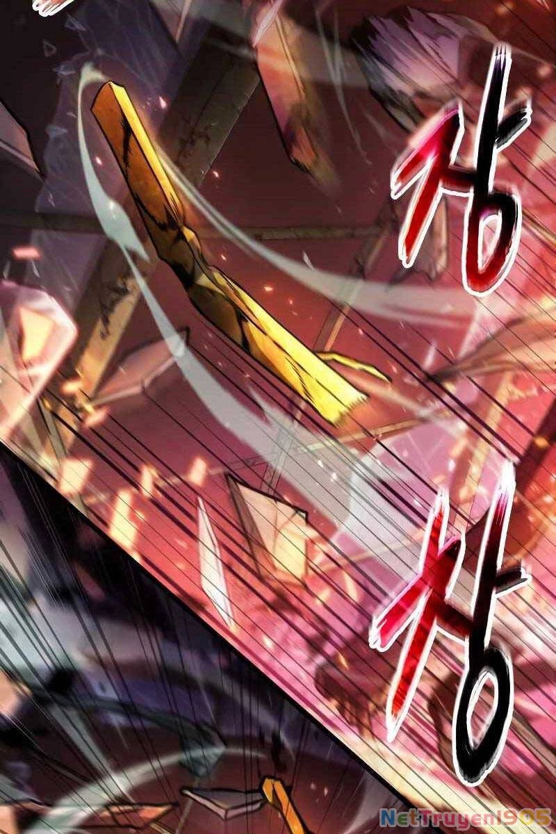 Thế Giới Sau Tận Thế Chapter 70 - 55