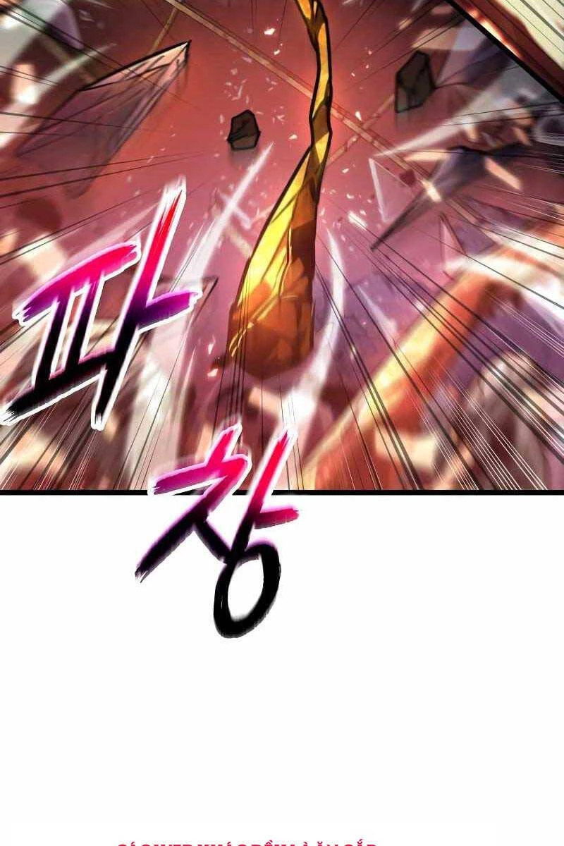 Thế Giới Sau Tận Thế Chapter 70 - 56