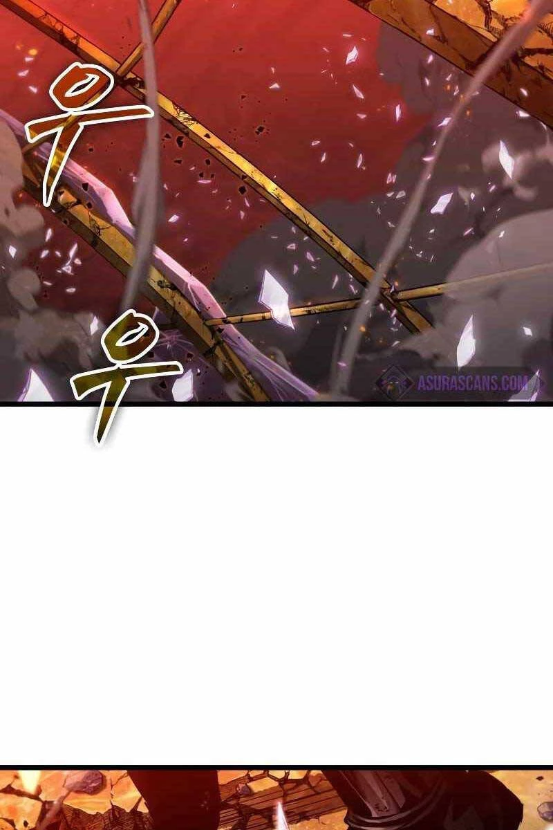 Thế Giới Sau Tận Thế Chapter 70 - 63