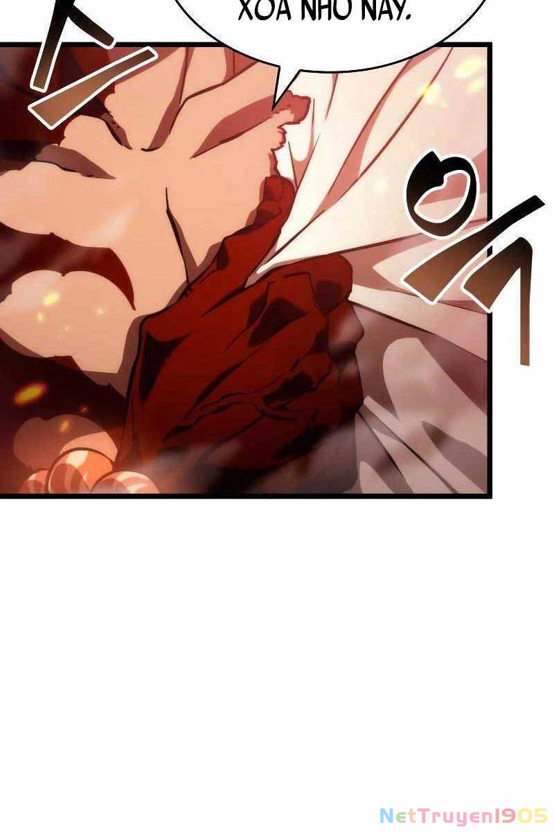 Thế Giới Sau Tận Thế Chapter 70 - 65