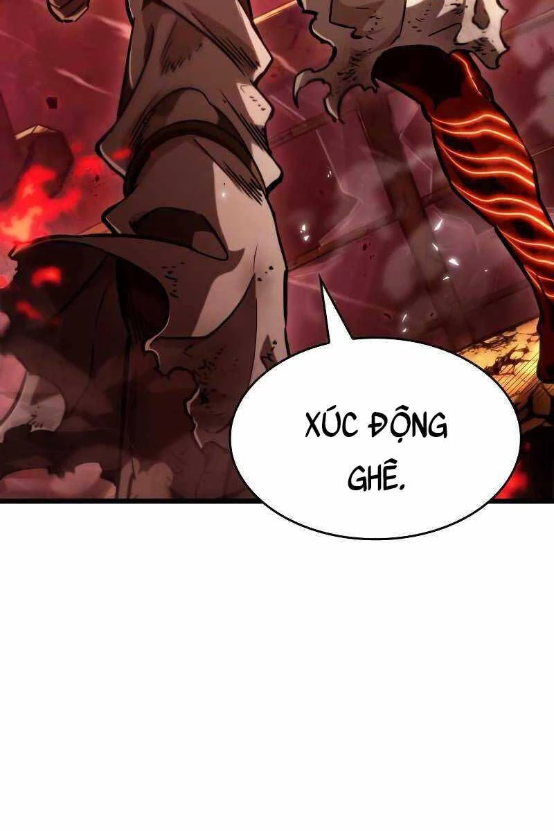Thế Giới Sau Tận Thế Chapter 70 - 68