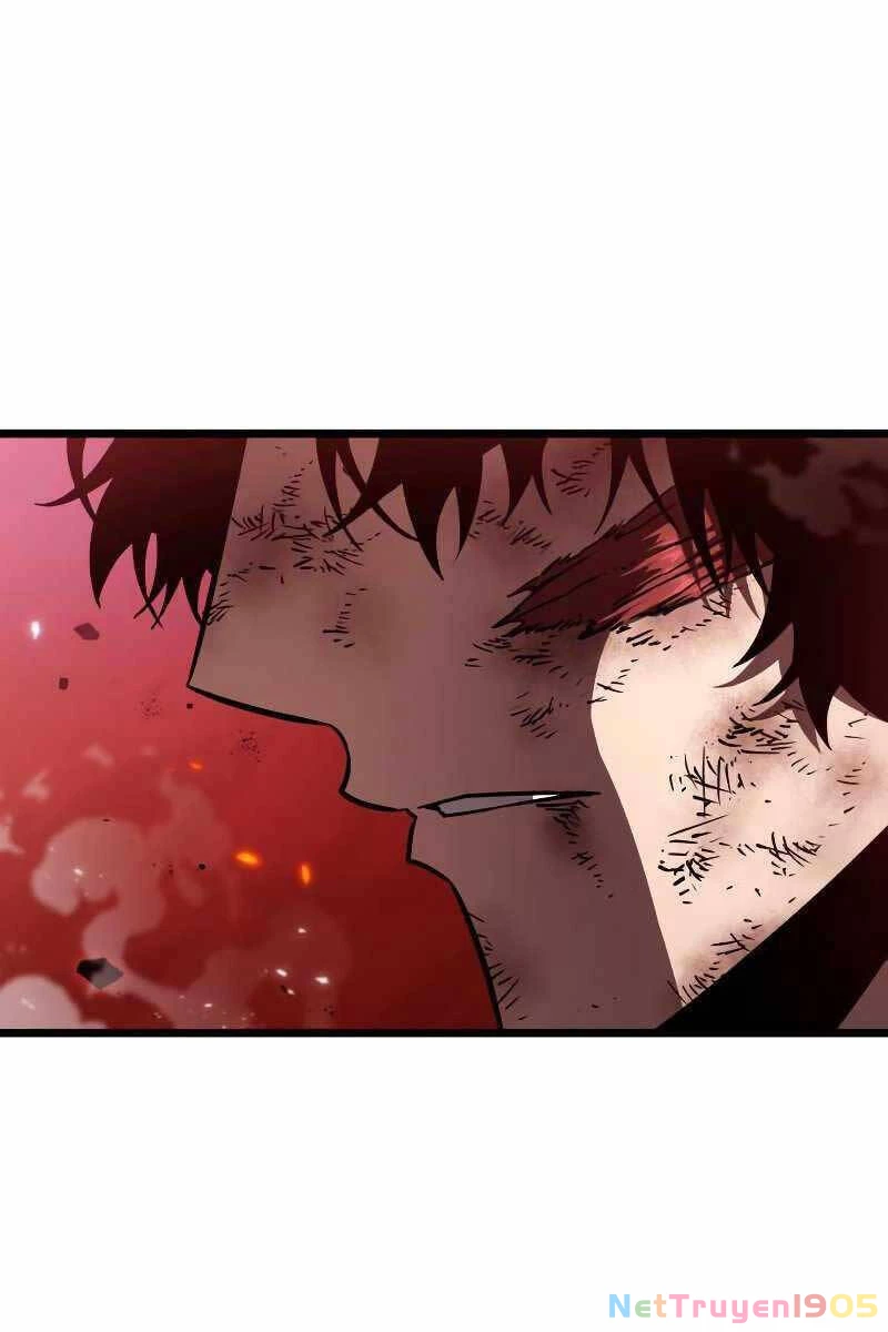 Thế Giới Sau Tận Thế Chapter 70 - 69