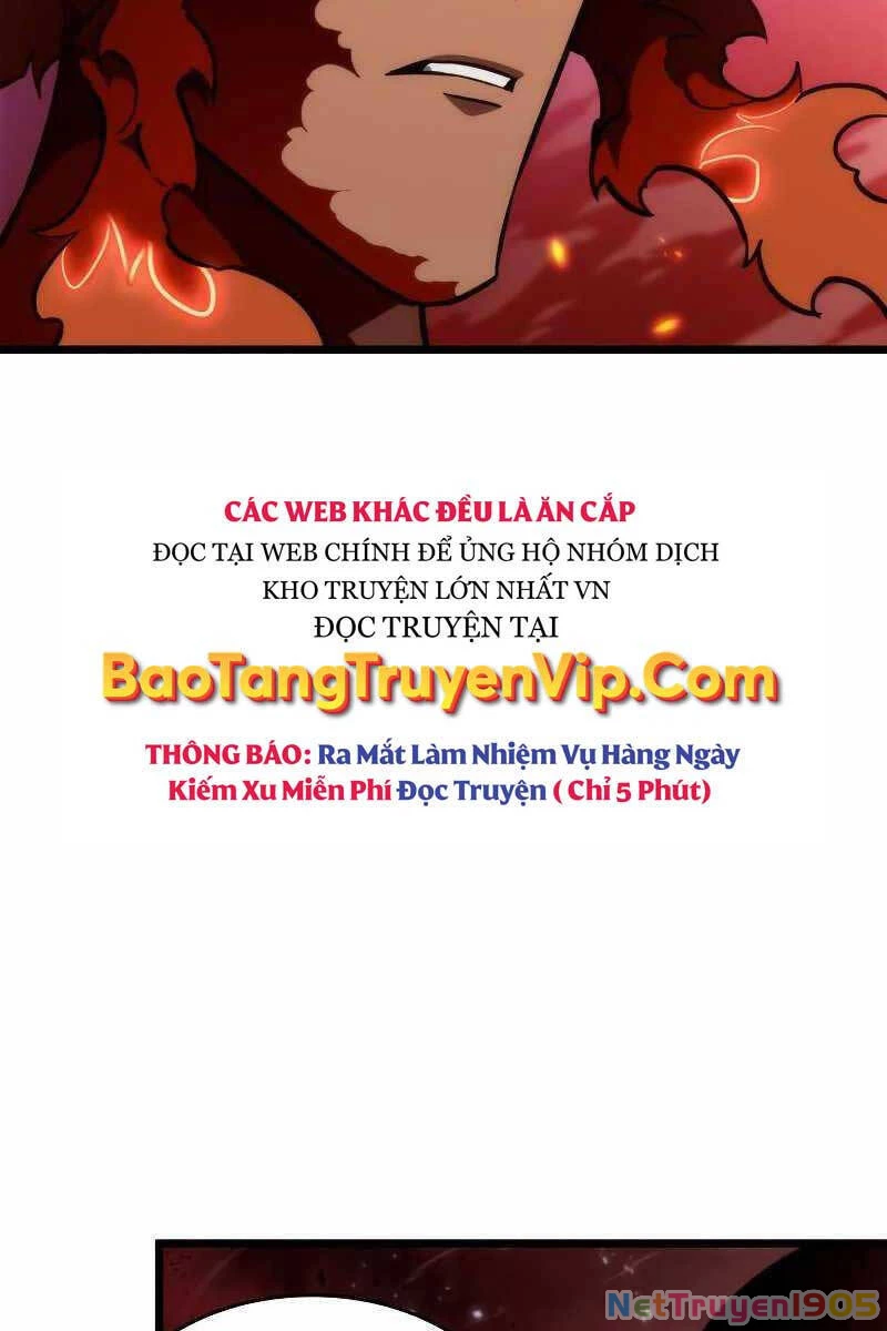 Thế Giới Sau Tận Thế Chapter 70 - 71