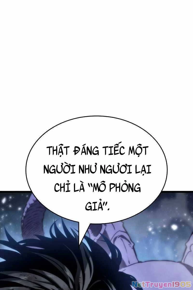 Thế Giới Sau Tận Thế Chapter 70 - 76