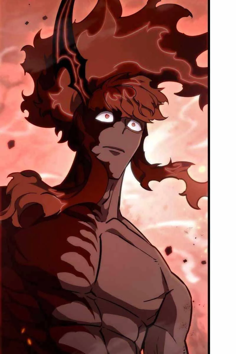 Thế Giới Sau Tận Thế Chapter 70 - 79