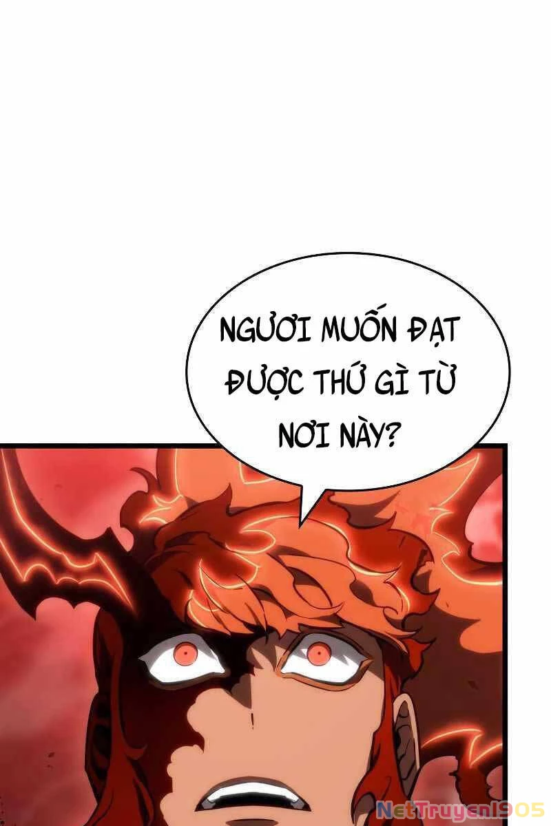 Thế Giới Sau Tận Thế Chapter 70 - 83
