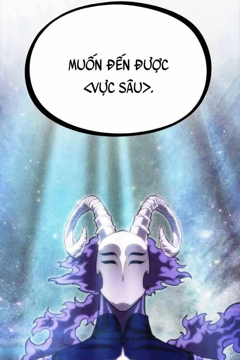 Thế Giới Sau Tận Thế Chapter 70 - 86
