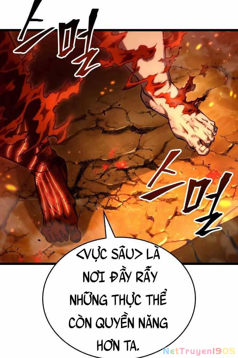 Thế Giới Sau Tận Thế Chapter 70 - 90