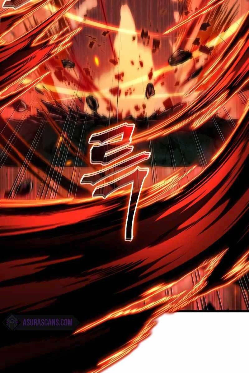 Thế Giới Sau Tận Thế Chapter 70 - 96