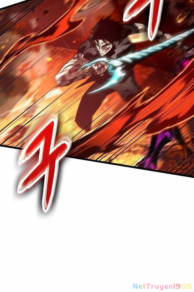 Thế Giới Sau Tận Thế Chapter 70 - 101
