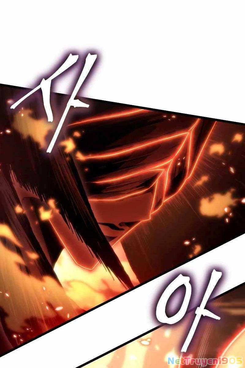 Thế Giới Sau Tận Thế Chapter 70 - 102