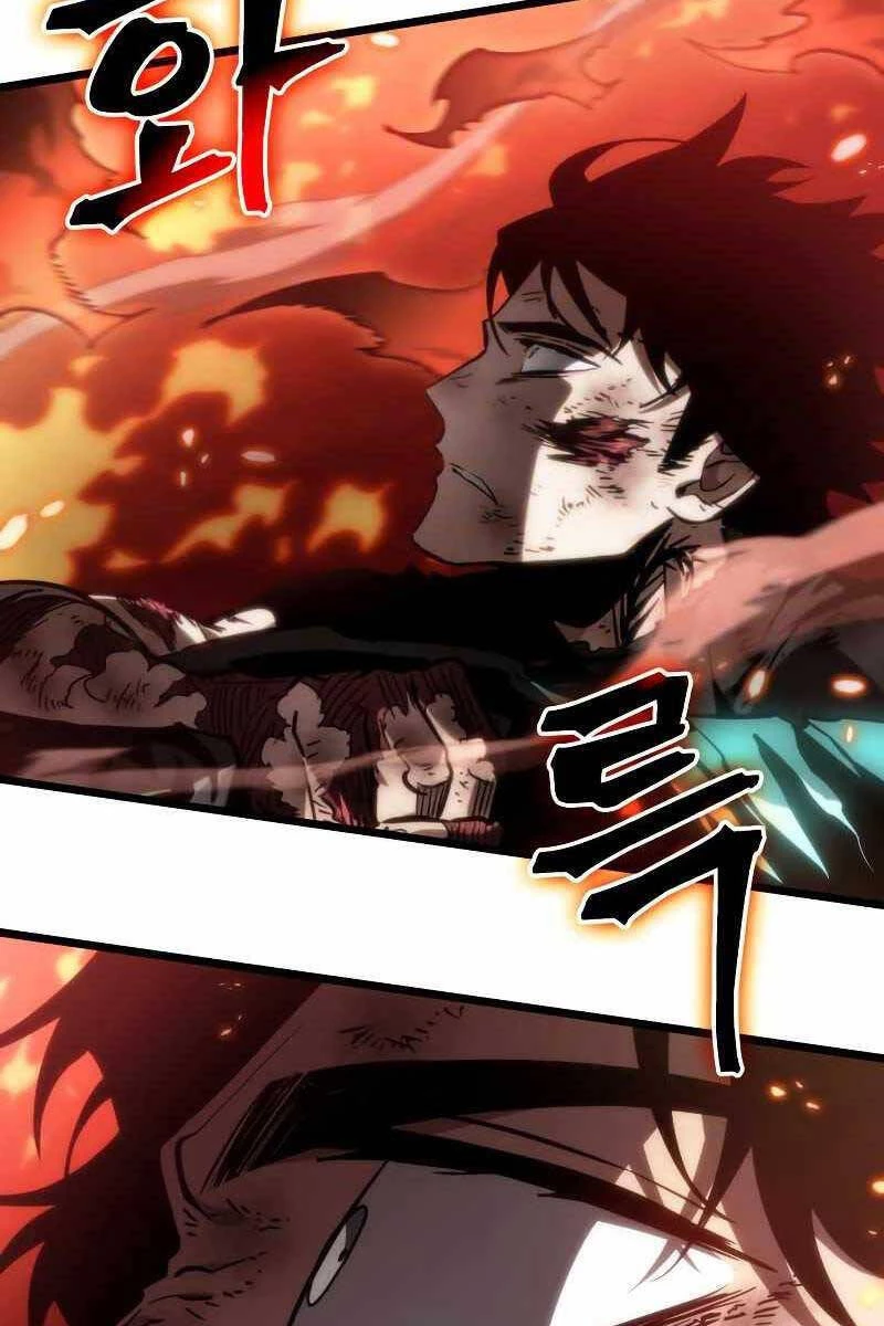 Thế Giới Sau Tận Thế Chapter 70 - 106