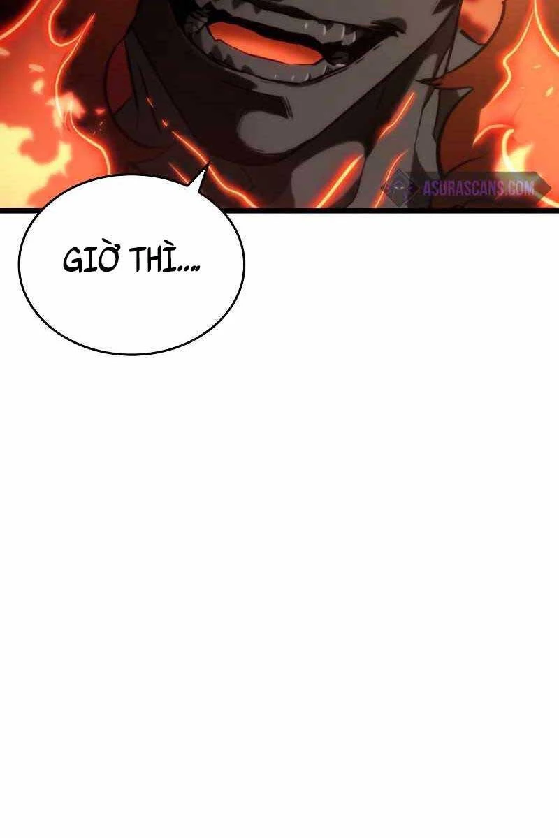 Thế Giới Sau Tận Thế Chapter 70 - 108