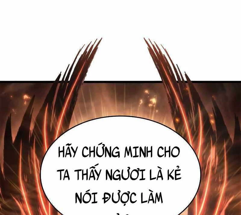Thế Giới Sau Tận Thế Chapter 70 - 109