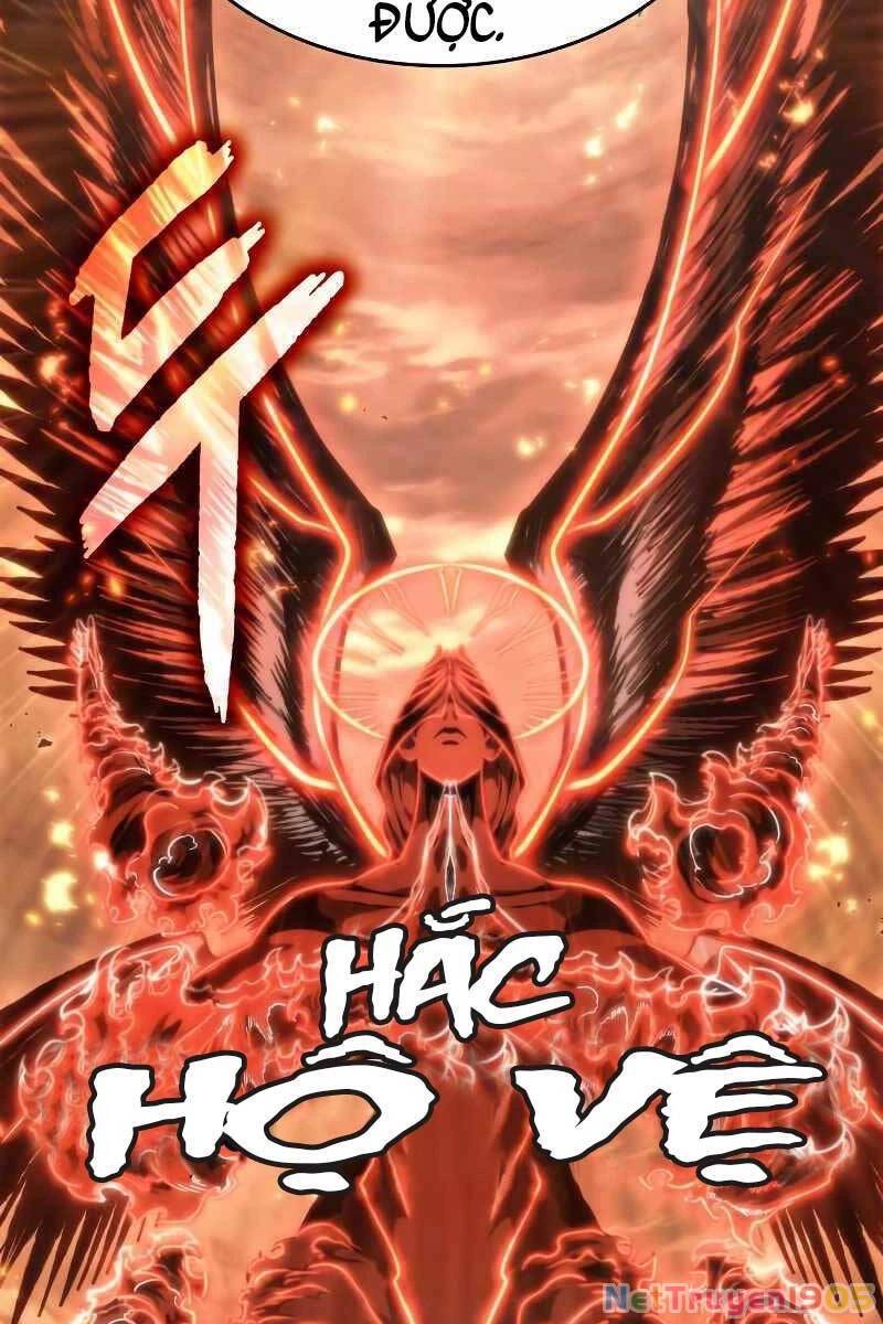 Thế Giới Sau Tận Thế Chapter 70 - 110