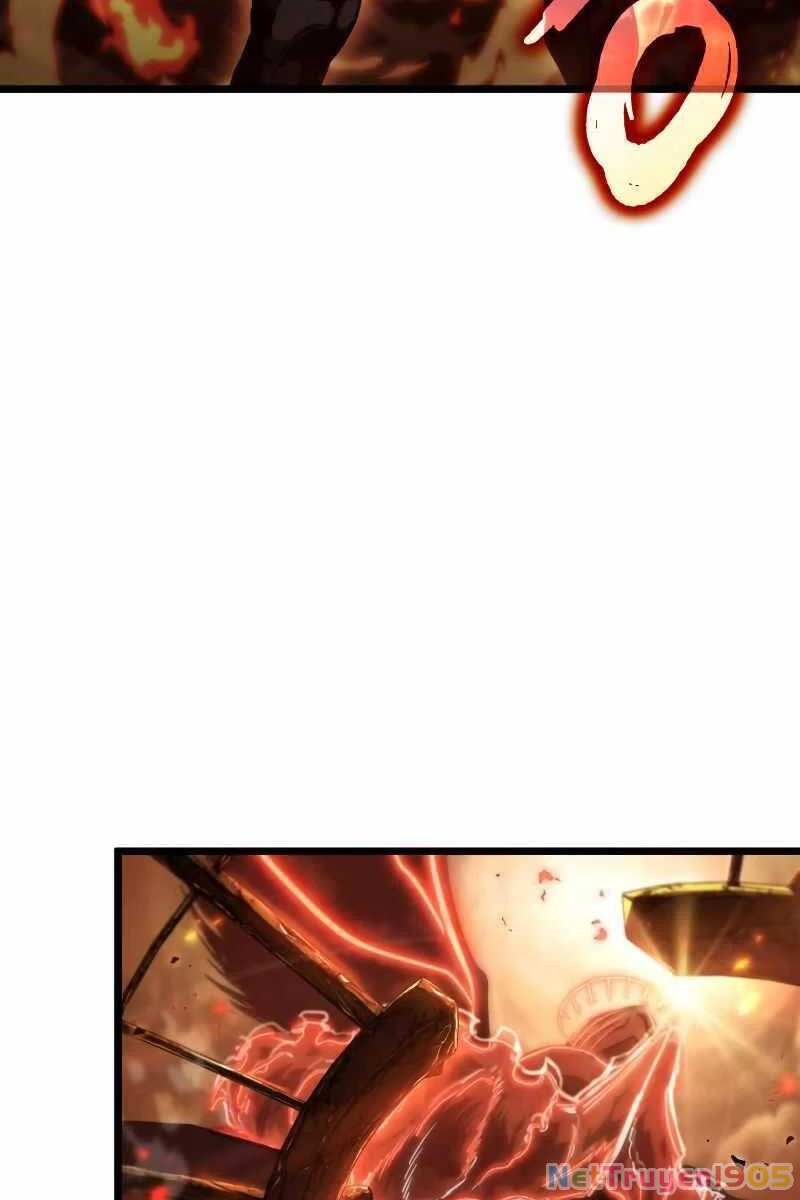 Thế Giới Sau Tận Thế Chapter 70 - 112