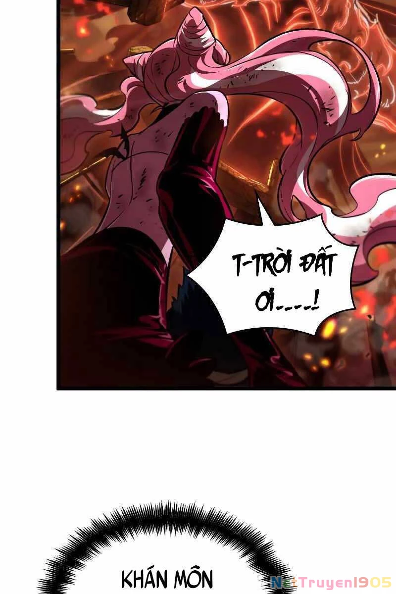 Thế Giới Sau Tận Thế Chapter 70 - 113