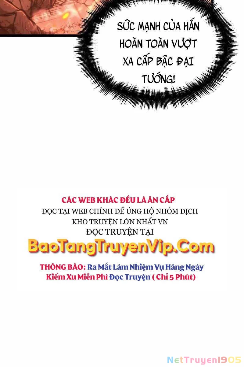 Thế Giới Sau Tận Thế Chapter 70 - 115