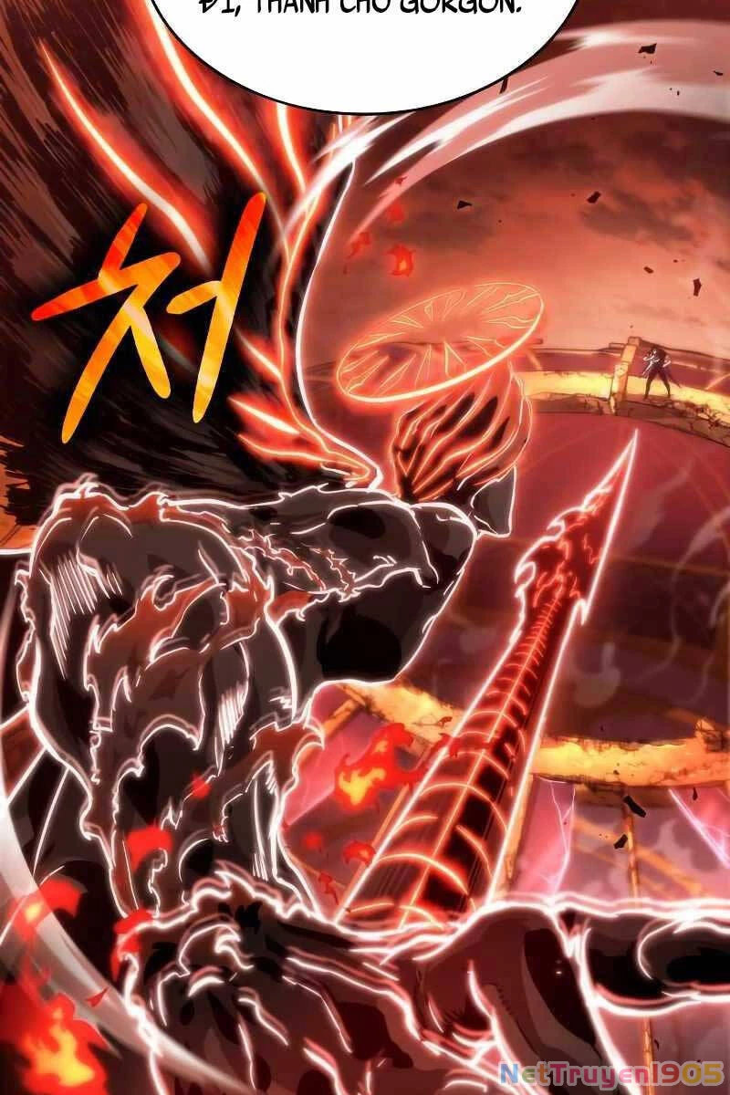 Thế Giới Sau Tận Thế Chapter 70 - 119