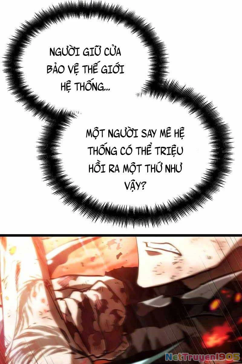 Thế Giới Sau Tận Thế Chapter 70 - 125