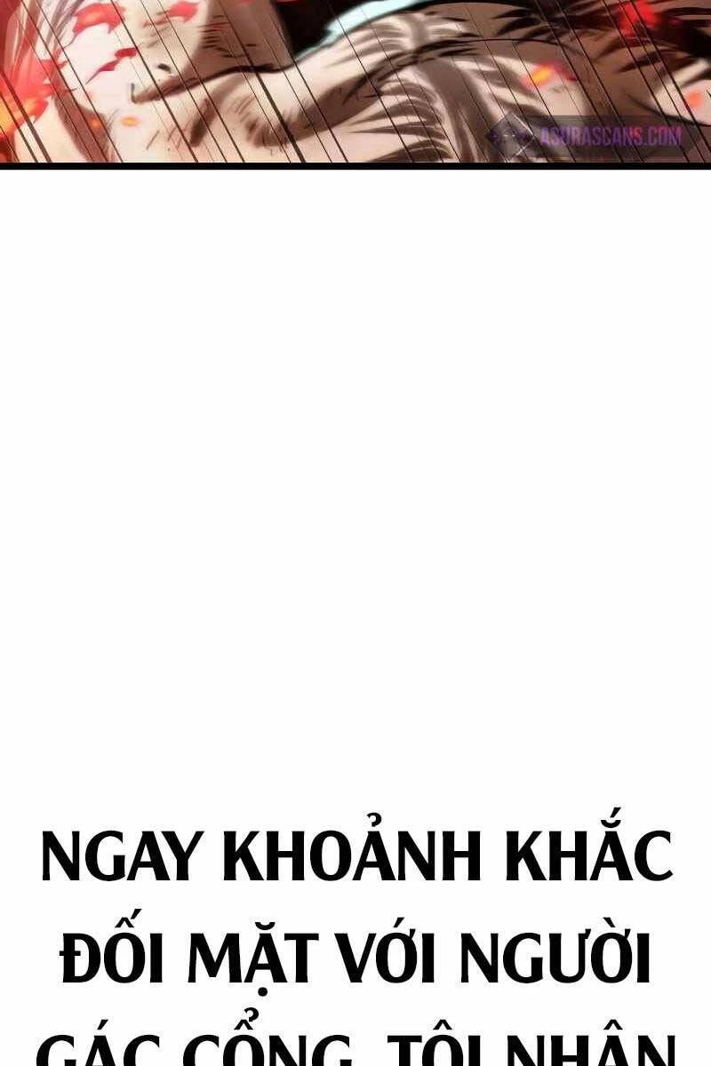 Thế Giới Sau Tận Thế Chapter 70 - 126