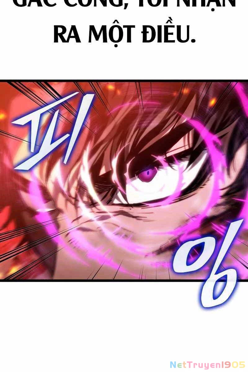Thế Giới Sau Tận Thế Chapter 70 - 127