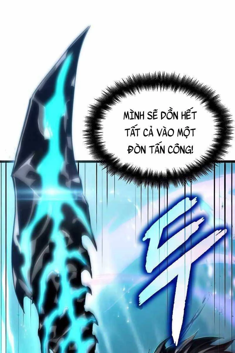Thế Giới Sau Tận Thế Chapter 70 - 134