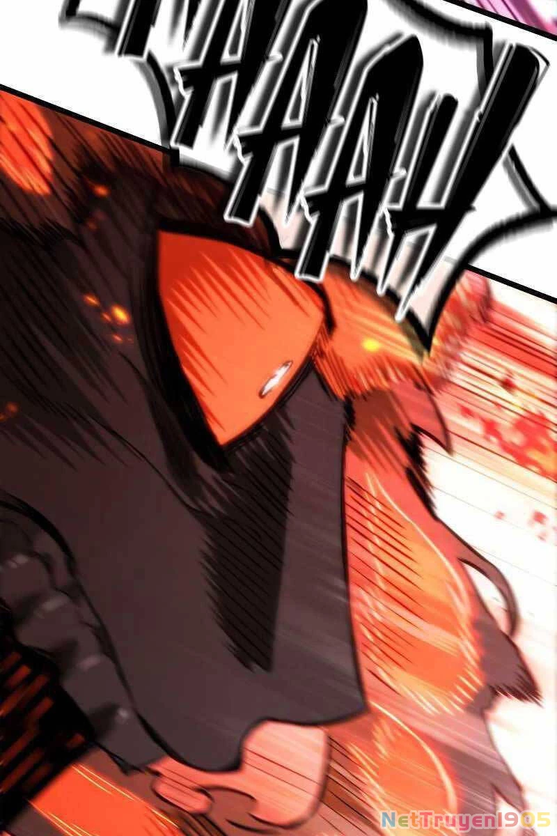 Thế Giới Sau Tận Thế Chapter 70 - 138